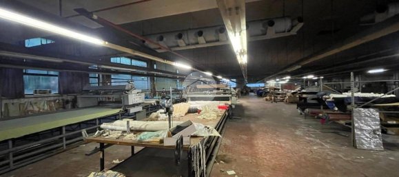 1غرفة مستودع في Bariano, Italy رقم 294956 5