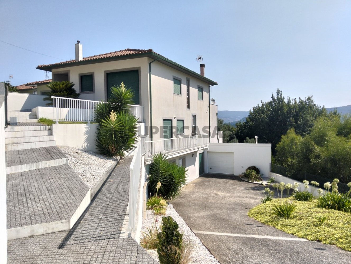 Casa T5 em Caminha, Portugal N.º 334618