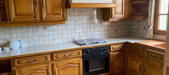 5 bedrooms House in Millancay, France No. 260882 5