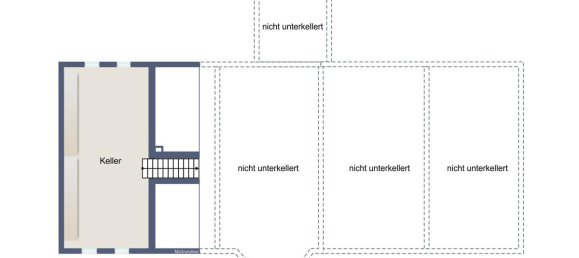 Casa de 6 habitaciónes en Vogelsbergkreis, Germany No. 106271 7