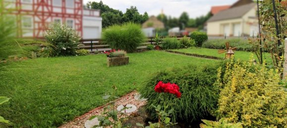 Casa de 6 habitaciónes en Vogelsbergkreis, Germany No. 106271 2