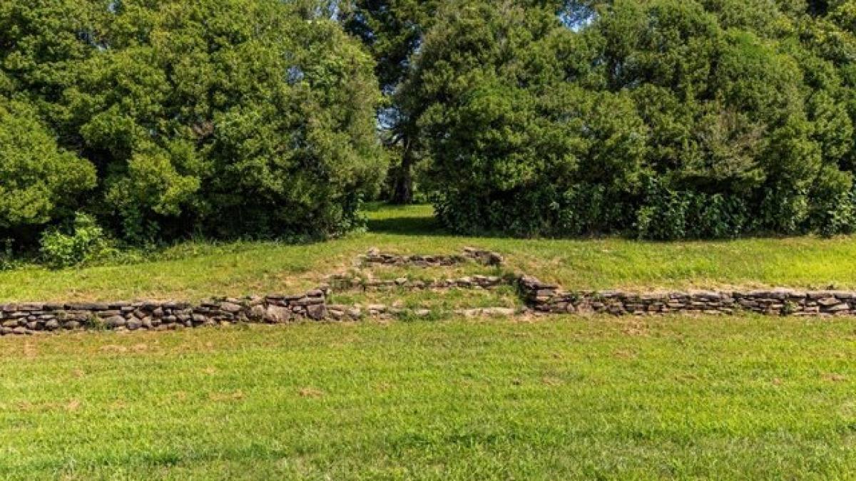 4 bedrooms House in South Boston, USA No. 393233