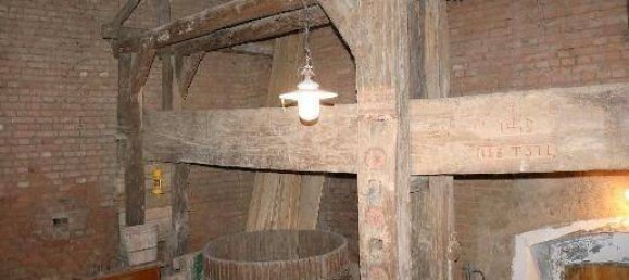  عقار تجاري في Grafenworth, Austria رقم 188530 10