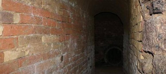  عقار تجاري في Grafenworth, Austria رقم 188530 12