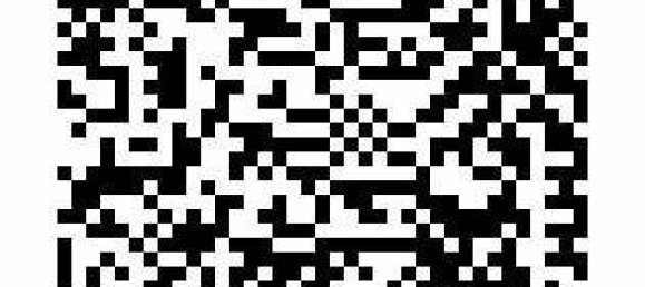  عقار تجاري في Grafenworth, Austria رقم 188530 15