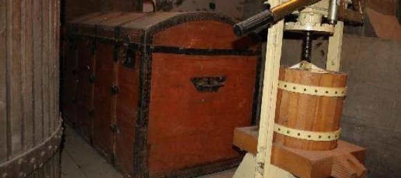  عقار تجاري في Grafenworth, Austria رقم 188530 3