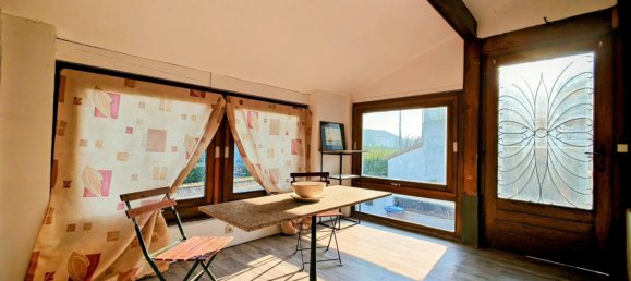 3 bedrooms Villa in Saint-Maurice-l'Exil, France No. 208820 7