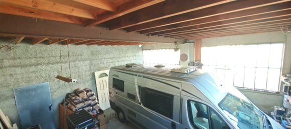 3 bedrooms Villa in Saint-Maurice-l'Exil, France No. 208820 10