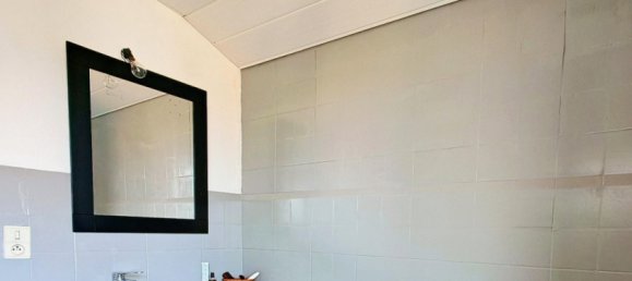 3 bedrooms Villa in Saint-Maurice-l'Exil, France No. 208820 11