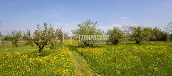 Casa de 6 habitaciónes en Reggio Emilia, Italy No. 232739 35