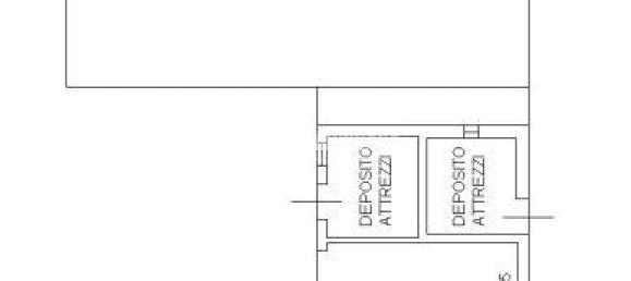 Casa de 6 habitaciónes en Reggio Emilia, Italy No. 232739 42