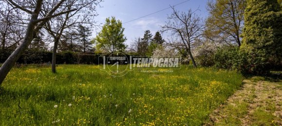 Casa de 6 habitaciónes en Reggio Emilia, Italy No. 232739 30