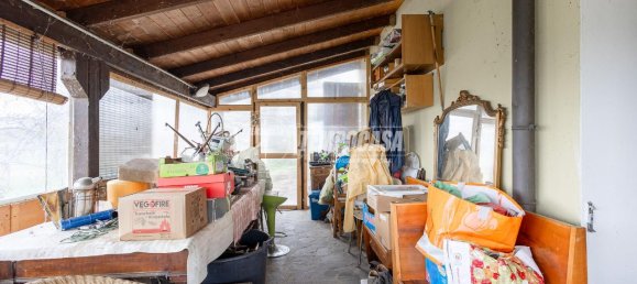 Casa de 6 habitaciónes en Reggio Emilia, Italy No. 232739 21