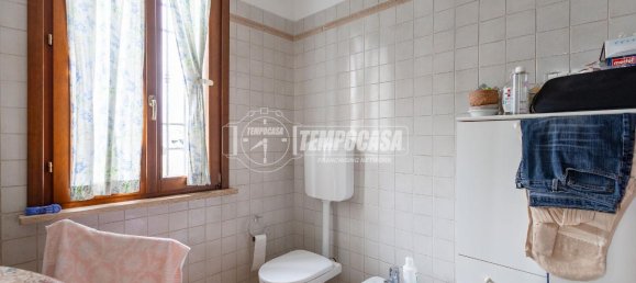 Casa de 6 habitaciónes en Reggio Emilia, Italy No. 232739 6