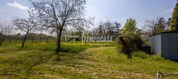 Casa de 6 habitaciónes en Reggio Emilia, Italy No. 232739 36
