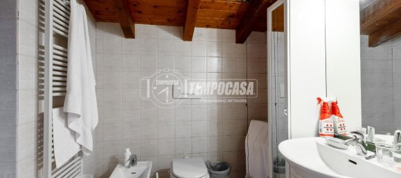 Casa de 6 habitaciónes en Reggio Emilia, Italy No. 232739 14