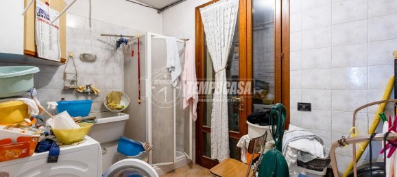 Casa de 6 habitaciónes en Reggio Emilia, Italy No. 232739 7