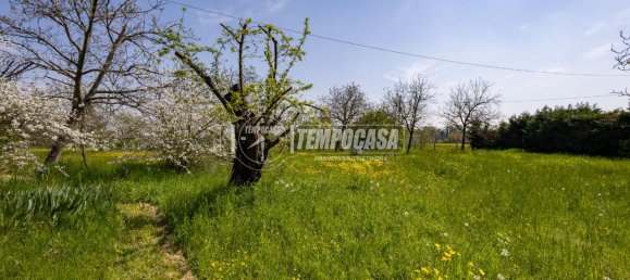 Casa de 6 habitaciónes en Reggio Emilia, Italy No. 232739 26