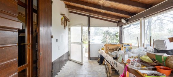 Casa de 6 habitaciónes en Reggio Emilia, Italy No. 232739 22