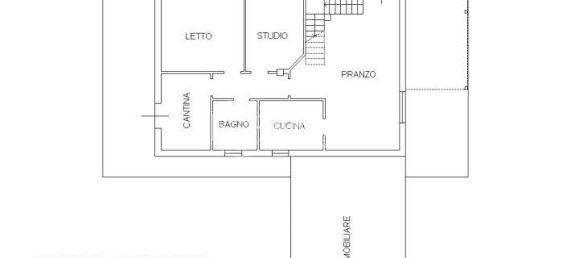 Casa de 6 habitaciónes en Reggio Emilia, Italy No. 232739 40