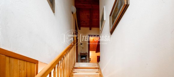 Casa de 6 habitaciónes en Reggio Emilia, Italy No. 232739 9