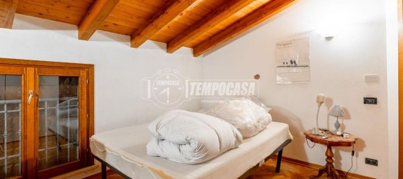 Casa de 6 habitaciónes en Reggio Emilia, Italy No. 232739 17