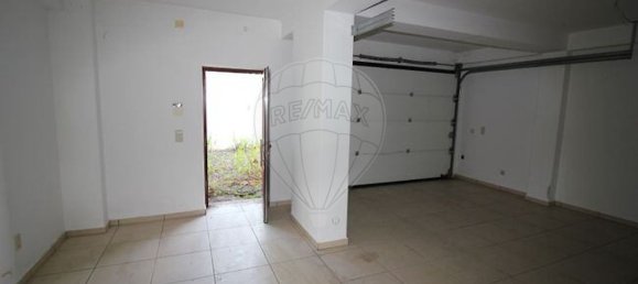 4 bedrooms House in Pombal, Portugal No. 19689 34