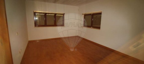 4 bedrooms House in Pombal, Portugal No. 19689 36