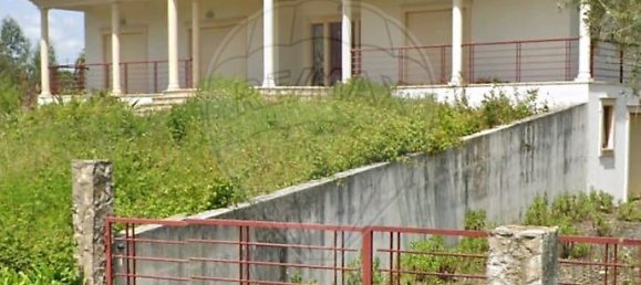 4 bedrooms House in Pombal, Portugal No. 19689 3