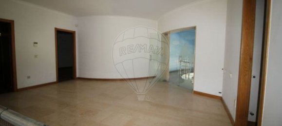 4 bedrooms House in Pombal, Portugal No. 19689 39