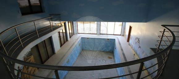 4 bedrooms House in Pombal, Portugal No. 19689 40