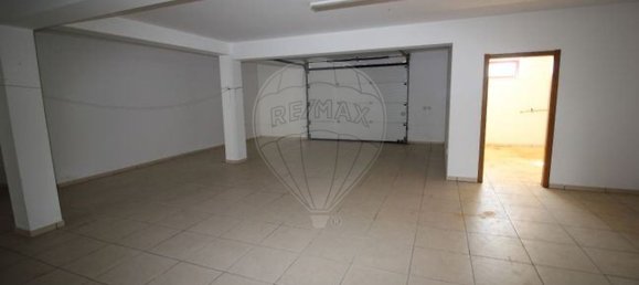 4 bedrooms House in Pombal, Portugal No. 19689 5