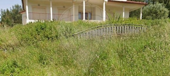 4 bedrooms House in Pombal, Portugal No. 19689 9