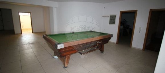 4 bedrooms House in Pombal, Portugal No. 19689 14