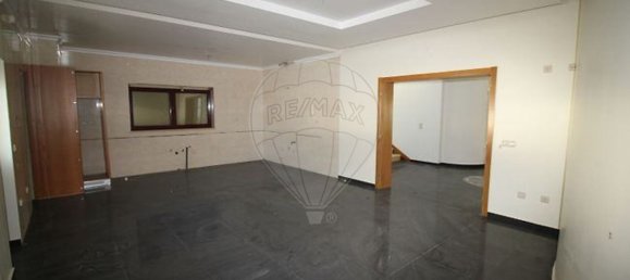 4 bedrooms House in Pombal, Portugal No. 19689 21