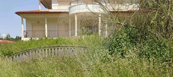 4 bedrooms House in Pombal, Portugal No. 19689 6