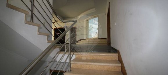 4 bedrooms House in Pombal, Portugal No. 19689 27