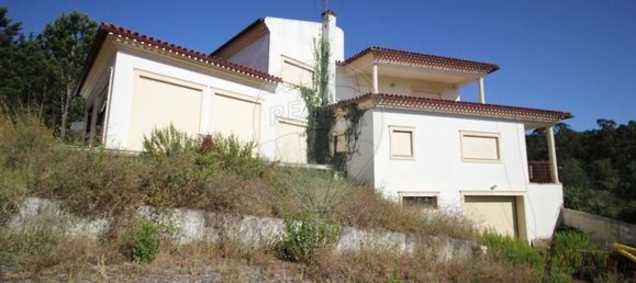 4 bedrooms House in Pombal, Portugal No. 19689 33