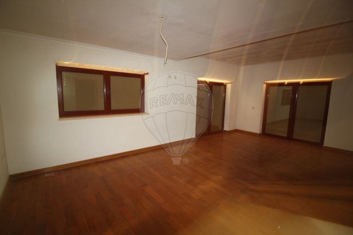 4 bedrooms House in Pombal, Portugal No. 19689