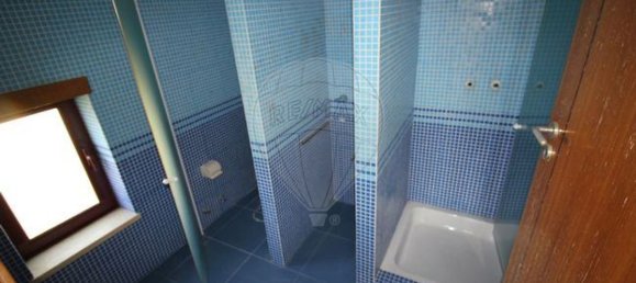 4 bedrooms House in Pombal, Portugal No. 19689 20