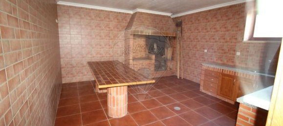 4 bedrooms House in Pombal, Portugal No. 19689 24