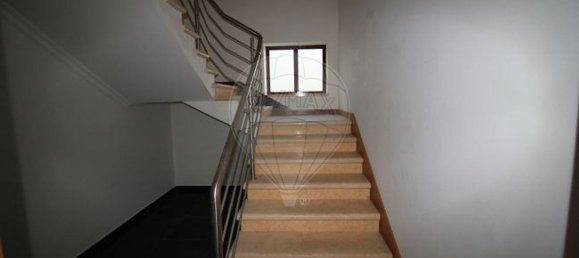 4 bedrooms House in Pombal, Portugal No. 19689 13