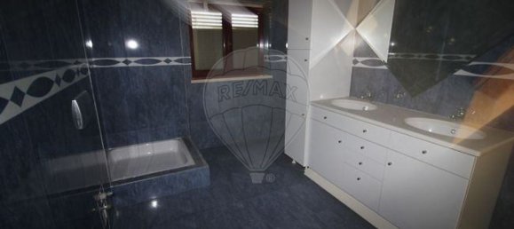 4 bedrooms House in Pombal, Portugal No. 19689 15