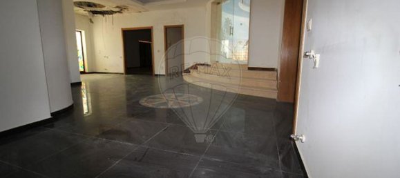 4 bedrooms House in Pombal, Portugal No. 19689 35