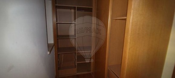 4 bedrooms House in Pombal, Portugal No. 19689 37