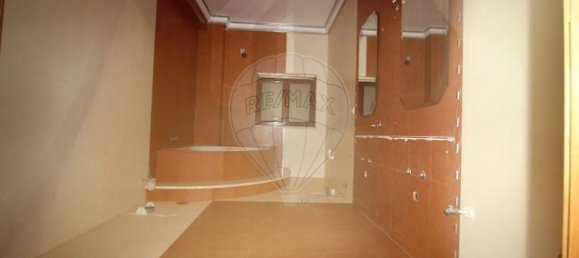 4 bedrooms House in Pombal, Portugal No. 19689 29