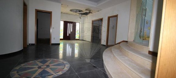 4 bedrooms House in Pombal, Portugal No. 19689 17