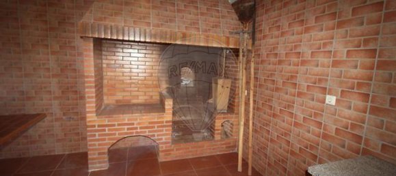 4 bedrooms House in Pombal, Portugal No. 19689 31