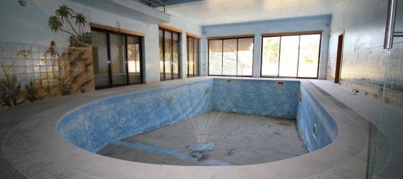 4 bedrooms House in Pombal, Portugal No. 19689 2