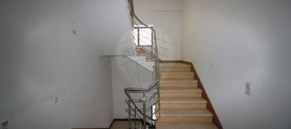 4 bedrooms House in Pombal, Portugal No. 19689 23